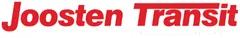 Joosten Transit