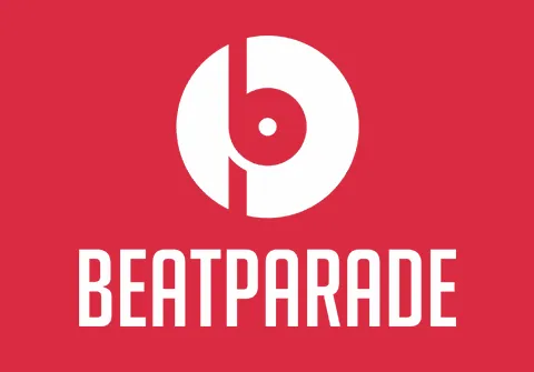 BEATPARADE 2027