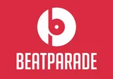Beatparade