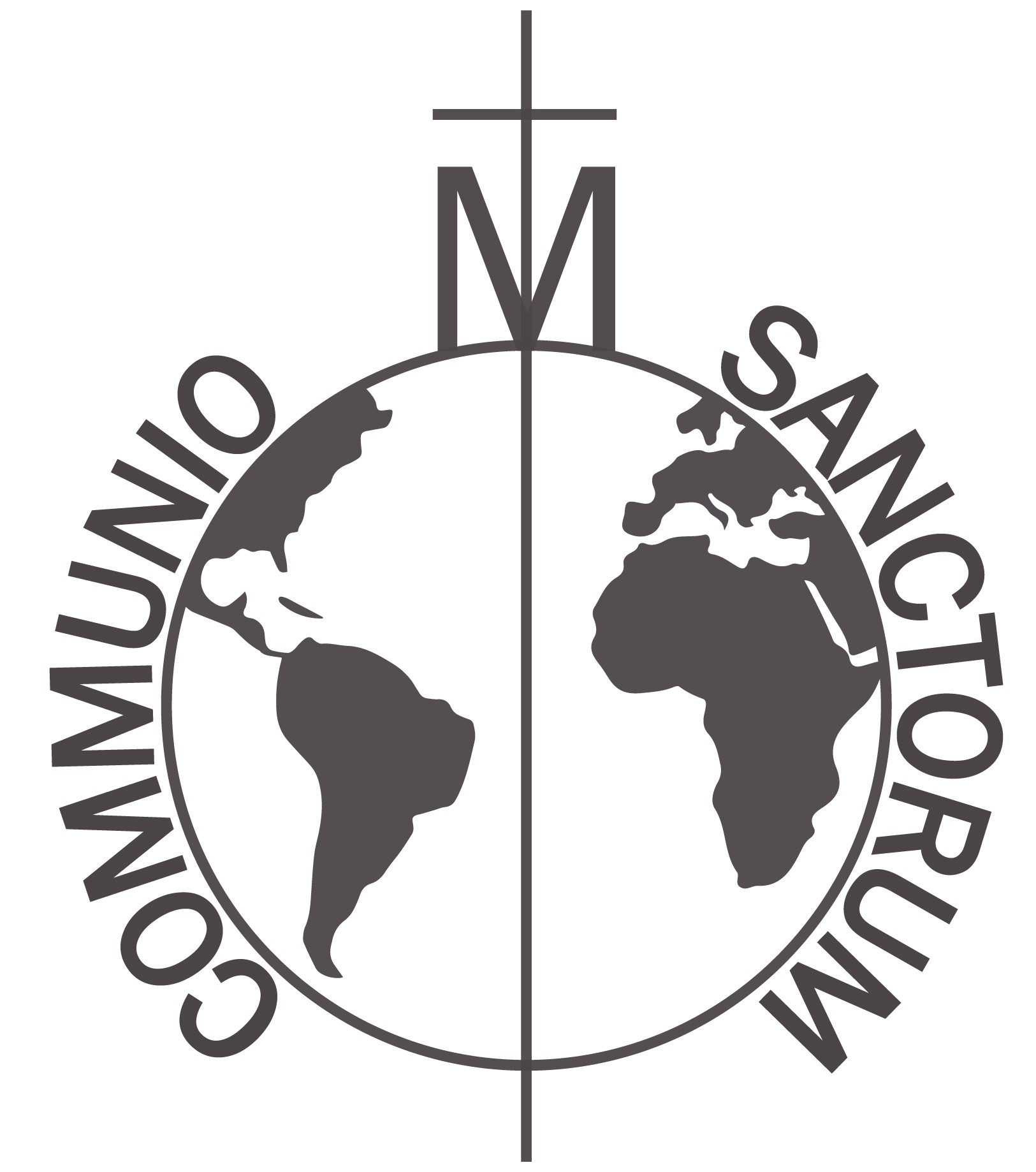 Communio Sanctorum Deutschland e.V.