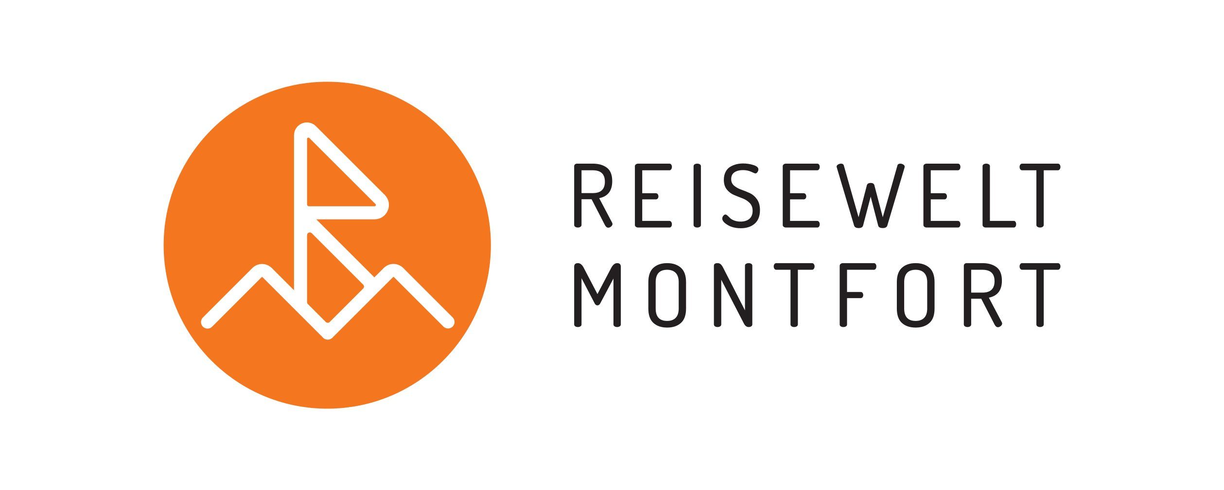Reisewelt Montfort