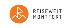 Reisewelt Montfort