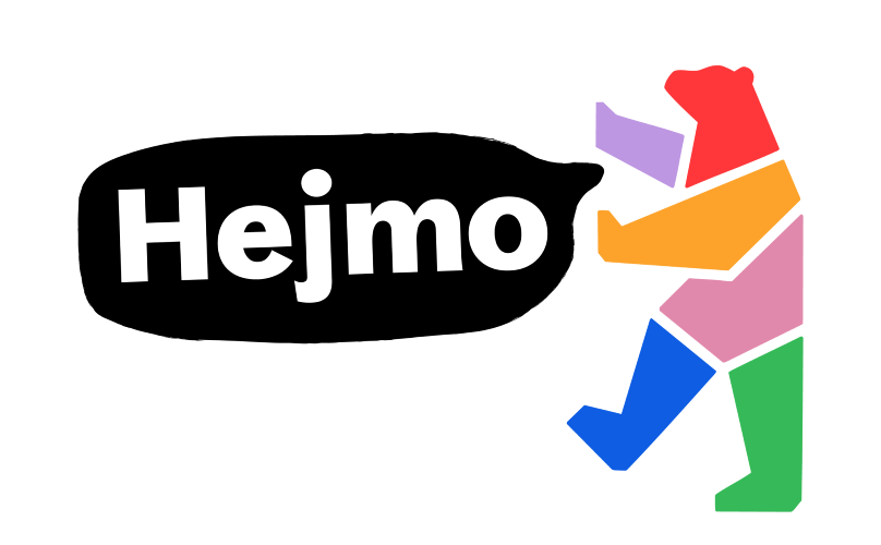 Hejmo