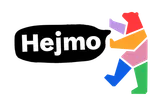 Hejmo