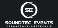 Soundtec Event Emmerich