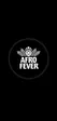 Afro Fever 
