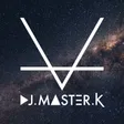 Dj.Master.K