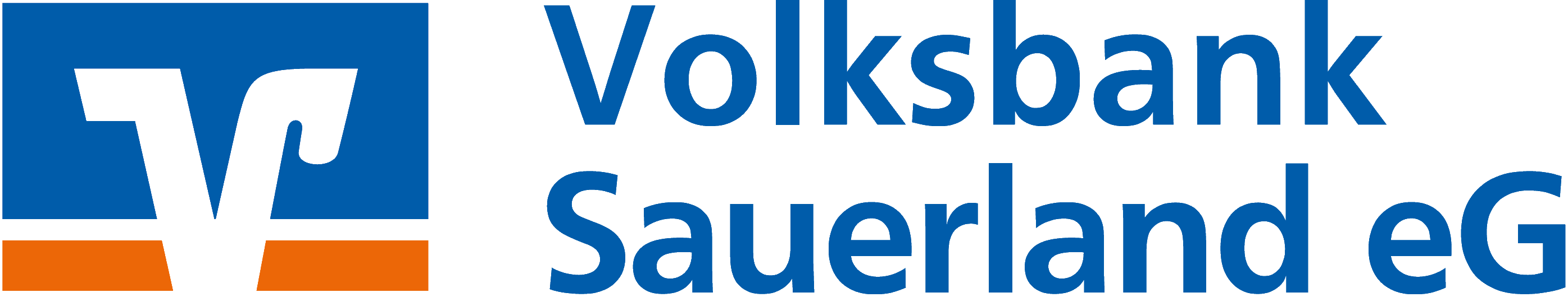 Volksbank Sauerland eG