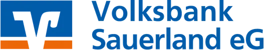 Volksbank Sauerland eG
