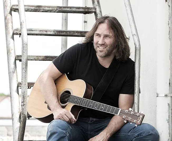 Roland Hefter