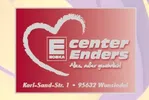 E-Center Enders