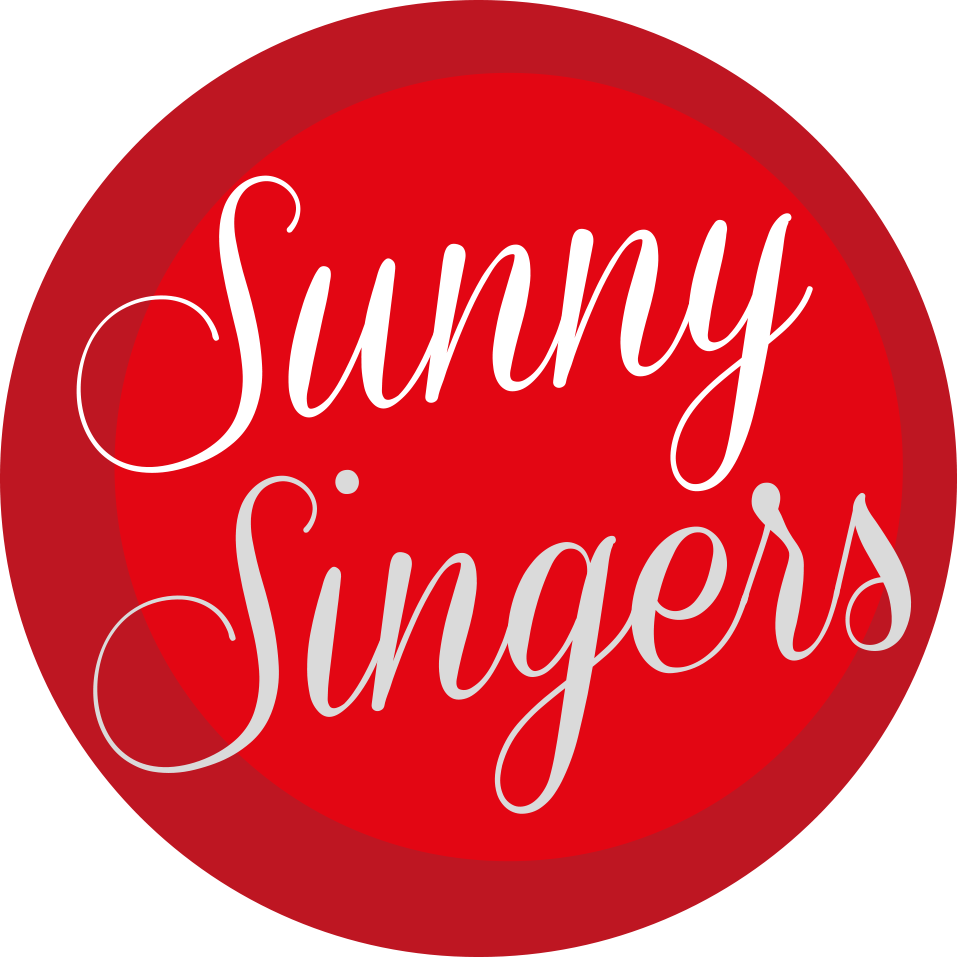 Sunny Singers GbR