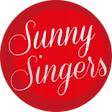 Sunny Singers GbR
