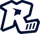Stuttgart Rebels
