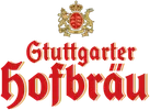 Stuttgarter Hofbräu