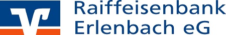 Raiffeisenbank Erlenbach