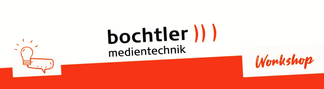 Bochtler Medientechnik GmbH