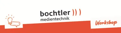 Bochtler Medientechnik GmbH