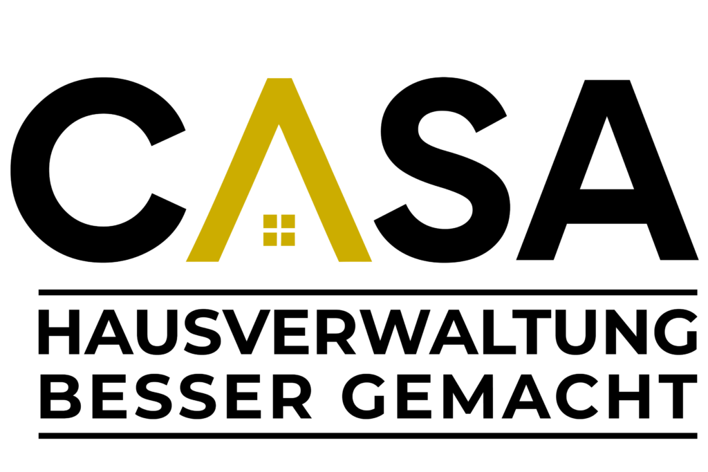 B+K Immo Invest GmbH