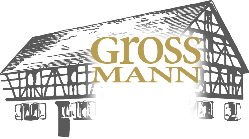 Weingut Grossmann Bergmann