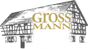 Weingut Grossmann Bergmann