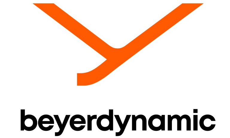 Beyerdynamic