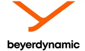 Beyerdynamic