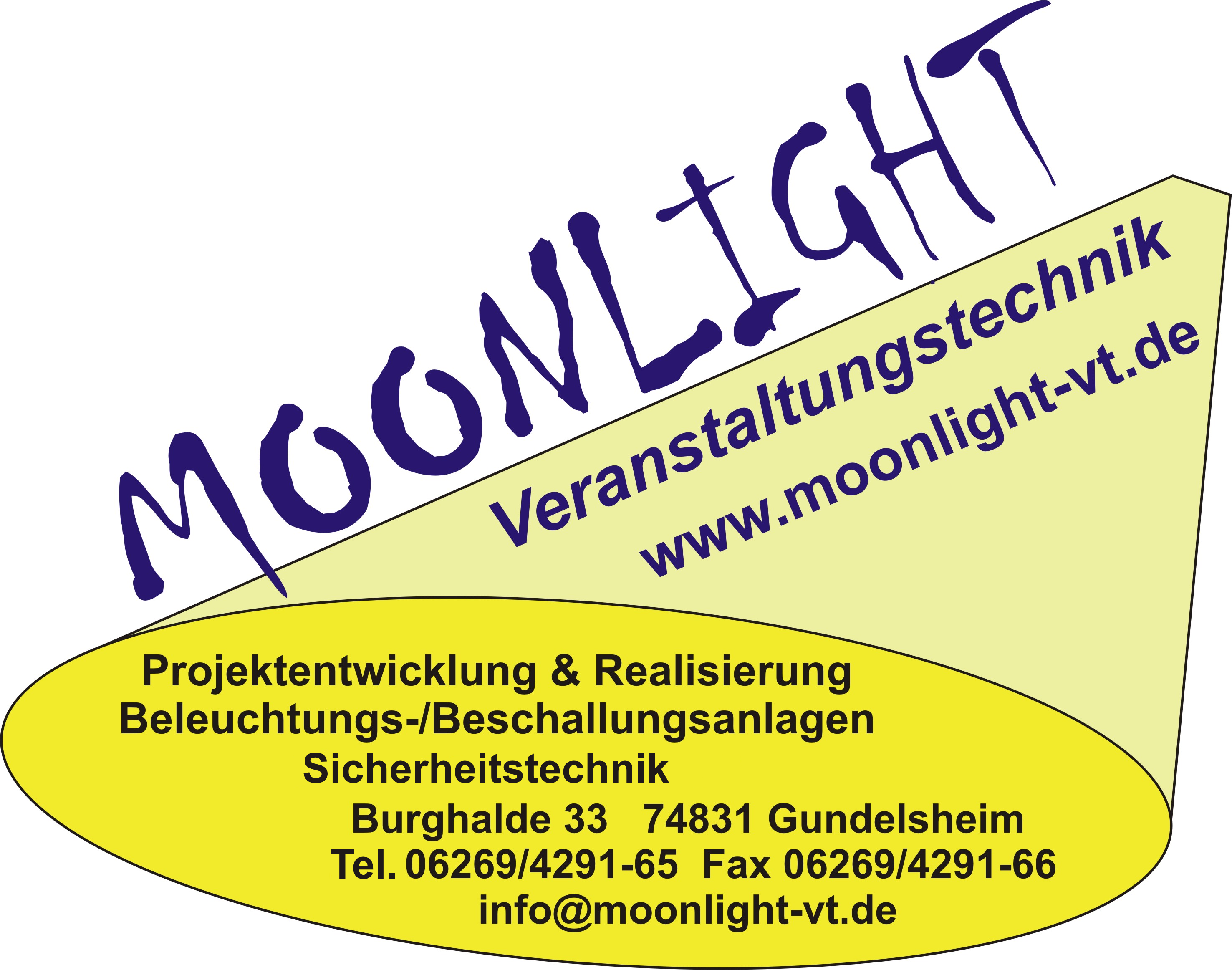 Moonlight