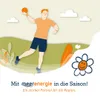 meerenergie