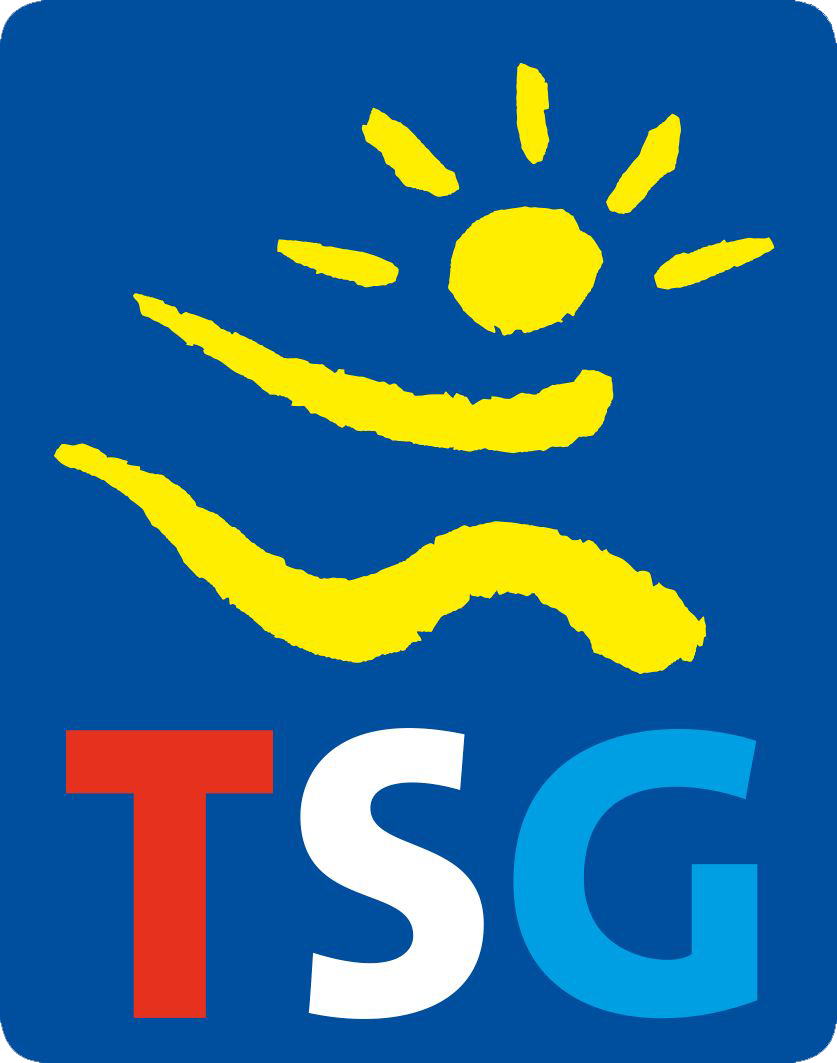 TSG Heilbronn