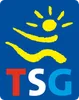 TSG Heilbronn