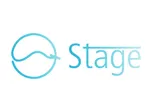 STAGE - Tanzschule & Eventlounge
