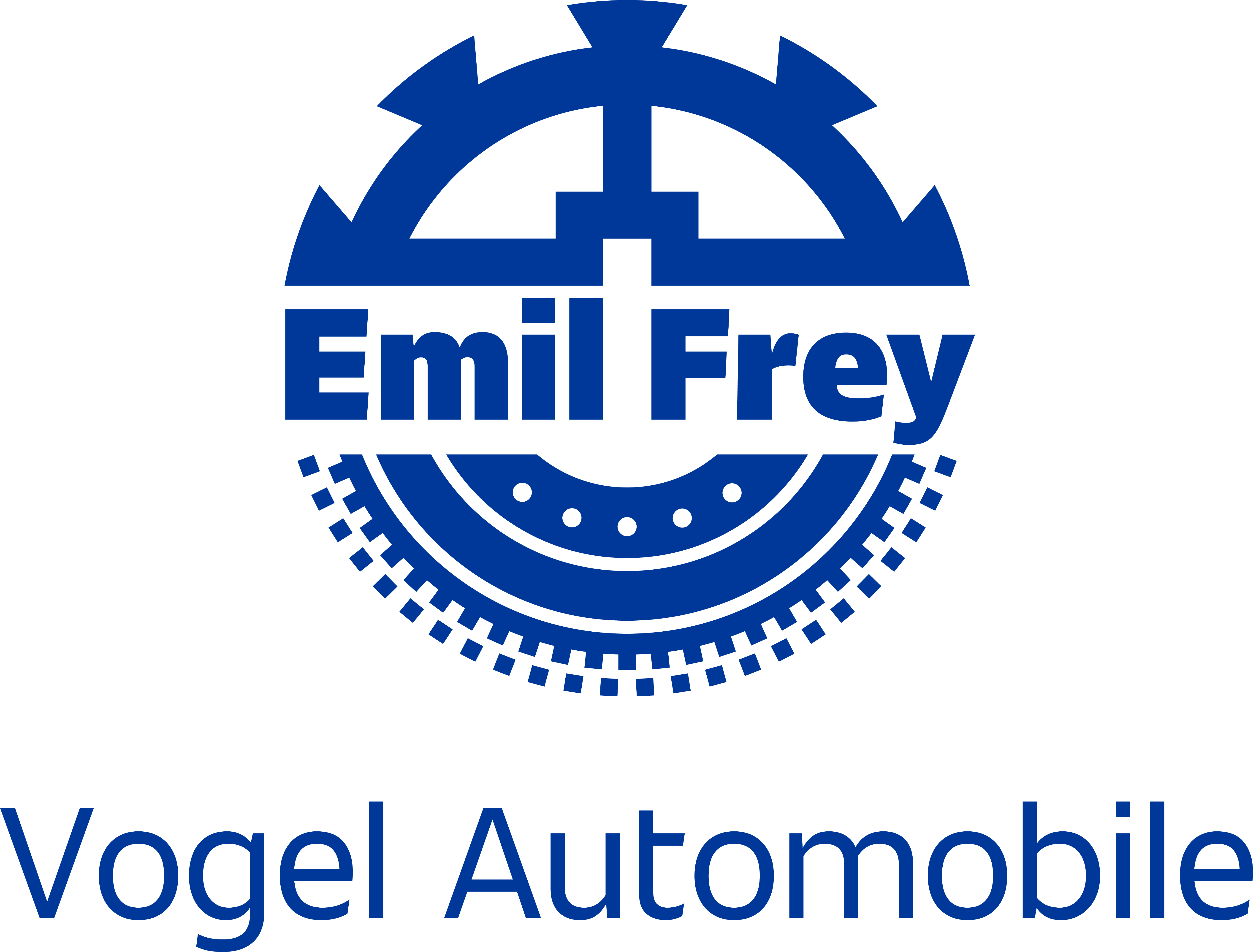 emil frey vogel automobile