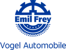 emil frey vogel automobile
