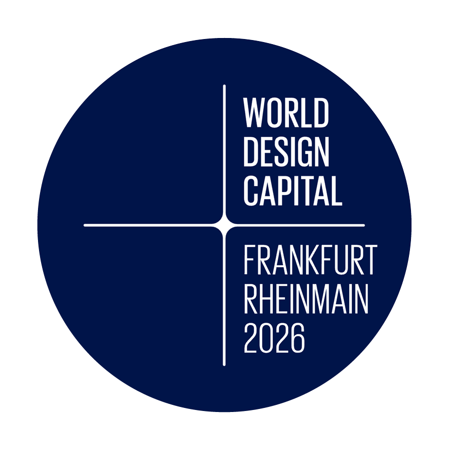 World Design Capital