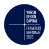 World Design Capital