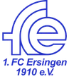 1.FC Ersingen Event GbR 