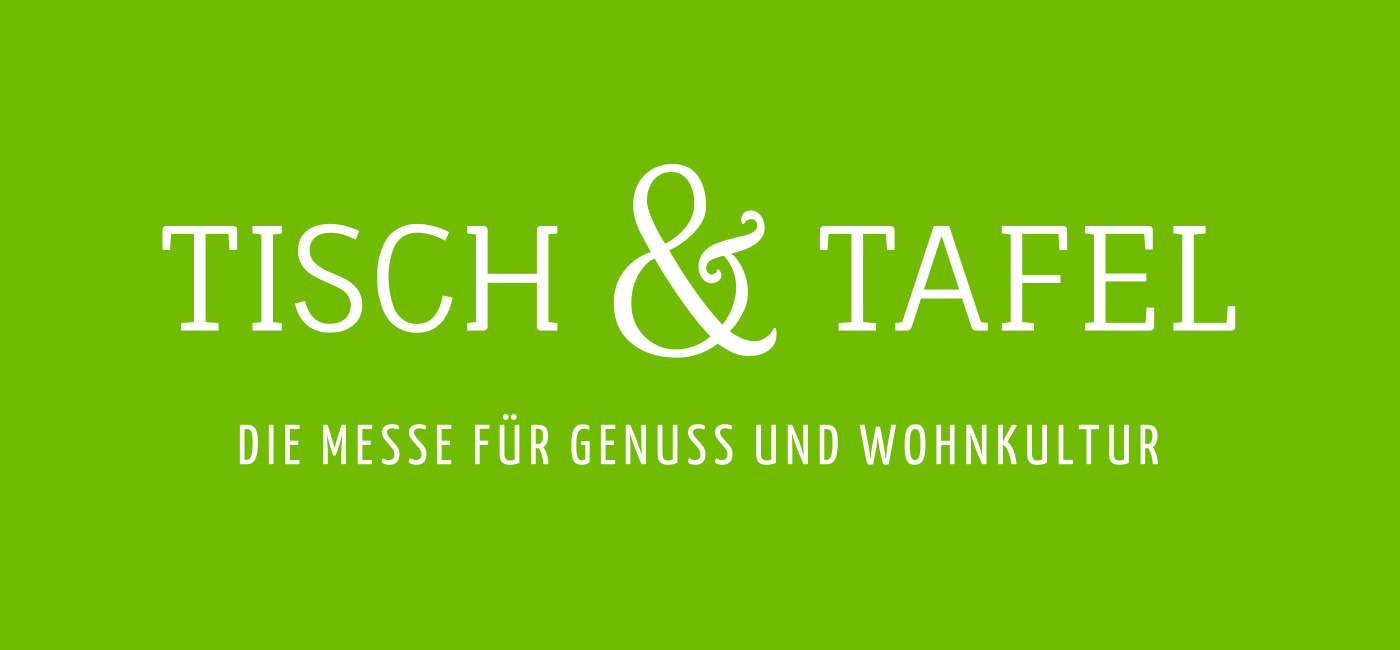 M&S Messebau und Service GmbH