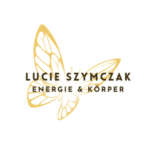 Lucie Szymczak