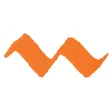 Main-Barockorchester