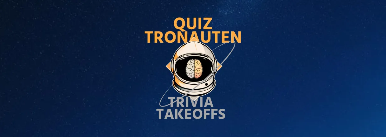 Trivia Takeoffs 11/26 - Zusatztermin