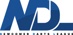 TITUS VERLAG