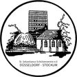 St. Seb. Schützenverein Düsseldorf-Stockum e.V.