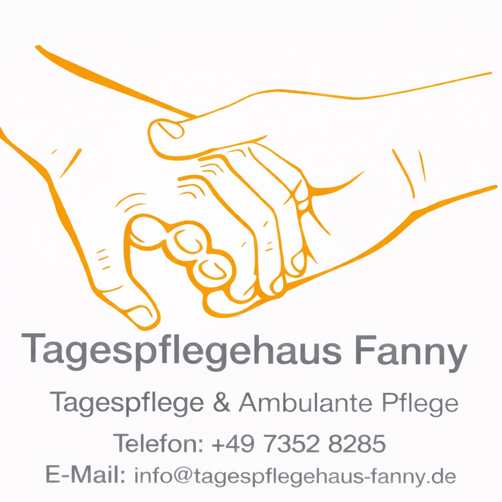 Tagespflege Fanny