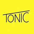 TONIC e.V.
