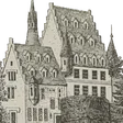 Schweinsberger Konzerte