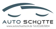 KFZ Schütte