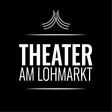 Theater am Lohmarkt gGmbH
