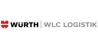 WLC Würth-Logistik GmbH & Co. KG
