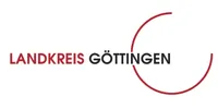 Landkreis Göttingen